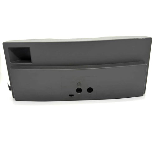 Bose Other Sounddock Xt Speaker