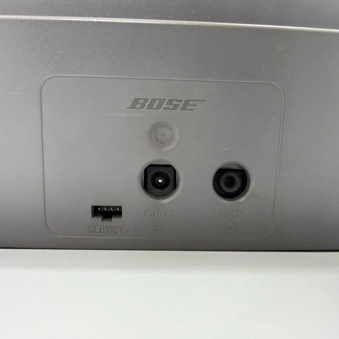 Bose Other Sounddock Xt Speaker