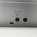 Bose Other Sounddock Xt Speaker