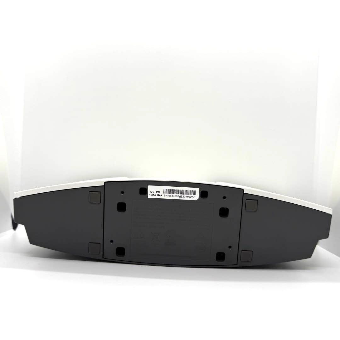 Bose Other Sounddock Xt Speaker