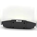 Bose Other Sounddock Xt Speaker