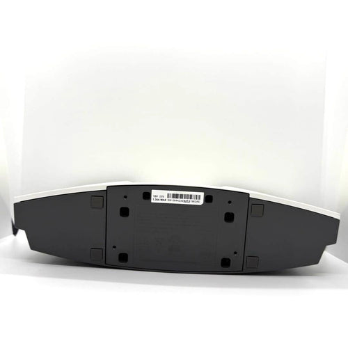 Bose Other Sounddock Xt Speaker