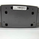 Bose Other Sounddock Xt Speaker