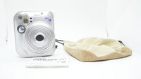 Instant Cameras F2126 Fujifilm Cheki Instax Mini 30