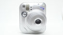 Instant Cameras F2126 Fujifilm Cheki Instax Mini 30