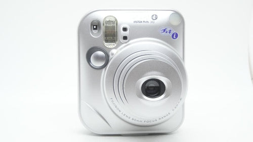 Instant Cameras F2126 Fujifilm Cheki Instax Mini 30