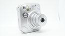 Instant Cameras F2126 Fujifilm Cheki Instax Mini 30
