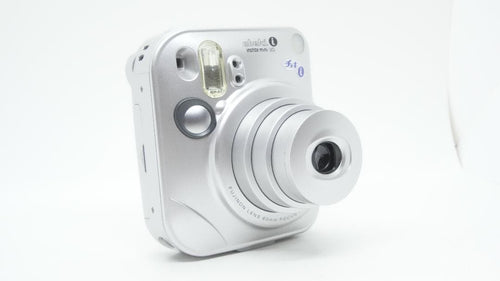 Instant Cameras F2126 Fujifilm Cheki Instax Mini 30