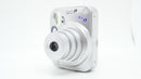 Instant Cameras F2126 Fujifilm Cheki Instax Mini 30