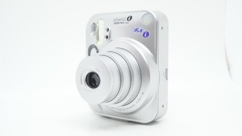 Instant Cameras F2126 Fujifilm Cheki Instax Mini 30