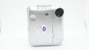Instant Cameras F2126 Fujifilm Cheki Instax Mini 30