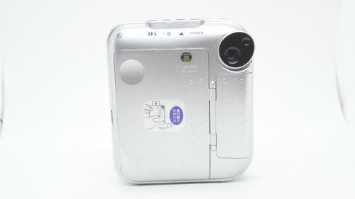 Instant Cameras F2126 Fujifilm Cheki Instax Mini 30