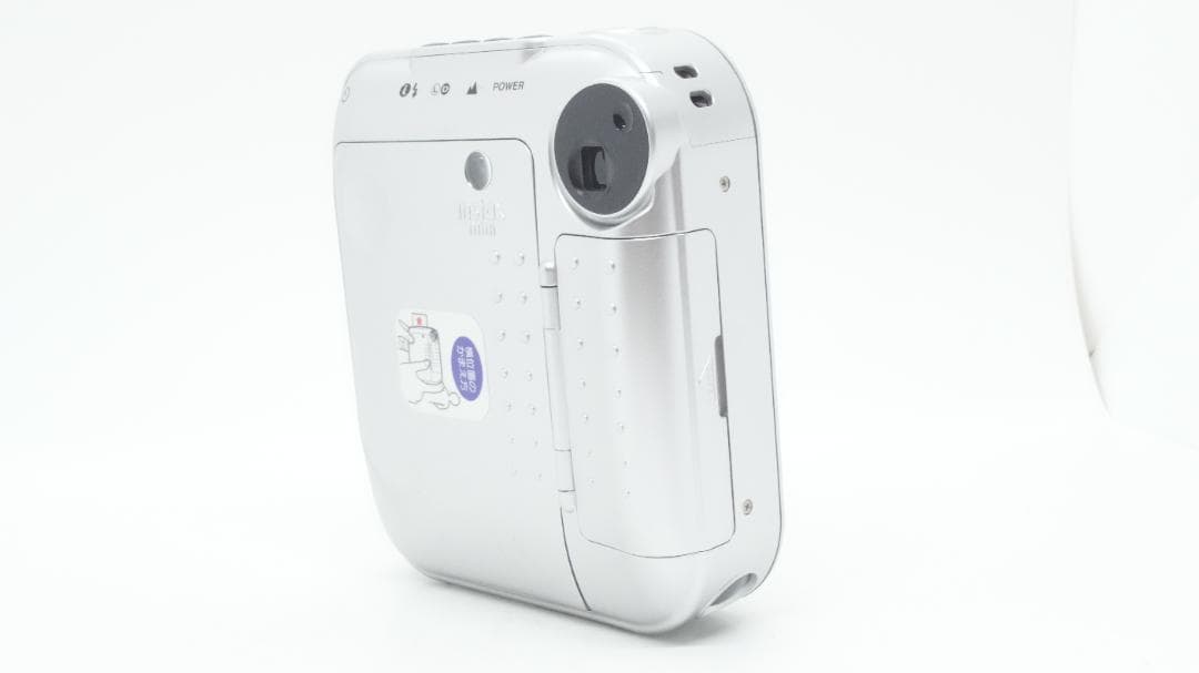 Instant Cameras F2126 Fujifilm Cheki Instax Mini 30