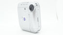 Instant Cameras F2126 Fujifilm Cheki Instax Mini 30