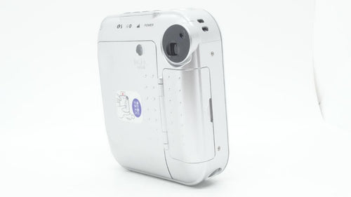 Instant Cameras F2126 Fujifilm Cheki Instax Mini 30