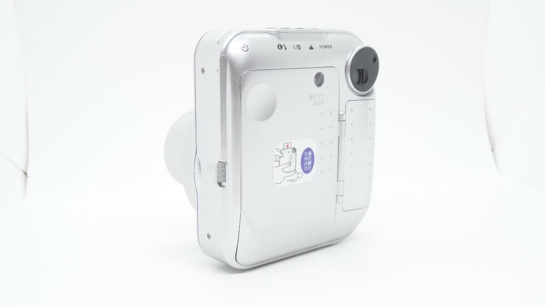 Instant Cameras F2126 Fujifilm Cheki Instax Mini 30