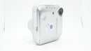 Instant Cameras F2126 Fujifilm Cheki Instax Mini 30