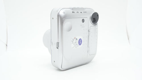 Instant Cameras F2126 Fujifilm Cheki Instax Mini 30