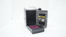 Instant Cameras F2126 Fujifilm Cheki Instax Mini 30