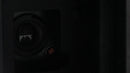 Instant Cameras F2126 Fujifilm Cheki Instax Mini 30
