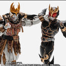 Bandai Kamen Rider S.H.Figuarts