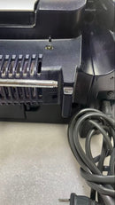 Radios Radio Cassette Players Sony Zs- M35Pers Cd Md