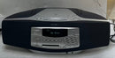 Radios Radio Cassette Players Sony Zs- M35Pers Cd Md