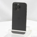 Apple Smartphone Body Iphone15 Pro Max 512Gb Mu6U3J A Sim 198