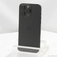 Apple Smartphone Body Iphone15 Pro Max 512Gb Mu6U3J A Sim 198