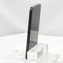 Apple Smartphone Body Iphone15 Pro Max 512Gb Mu6U3J A Sim 198