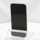 Apple Smartphone Body Iphone15 Pro Max 512Gb Mu6U3J A Sim 198