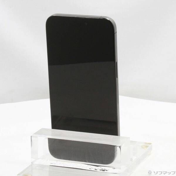 Apple Smartphone Body Iphone15 Pro Max 512Gb Mu6U3J A Sim 198
