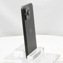 Apple Smartphone Body Iphone15 Pro Max 512Gb Mu6U3J A Sim 198