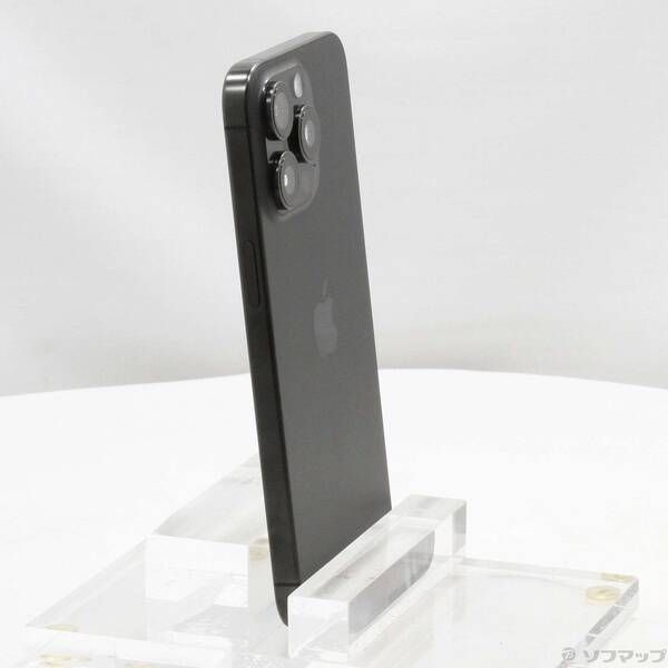 Apple Smartphone Body Iphone15 Pro Max 512Gb Mu6U3J A Sim 198