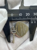 Tiffany Necklaces