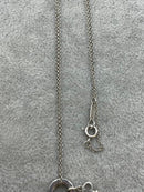 Tiffany Necklaces
