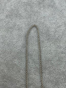 Tiffany Necklaces