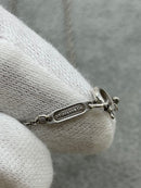 Tiffany Necklaces