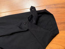 Yohji Yamamoto Pour Homme Wide-Leg Pants Loose-Fitting