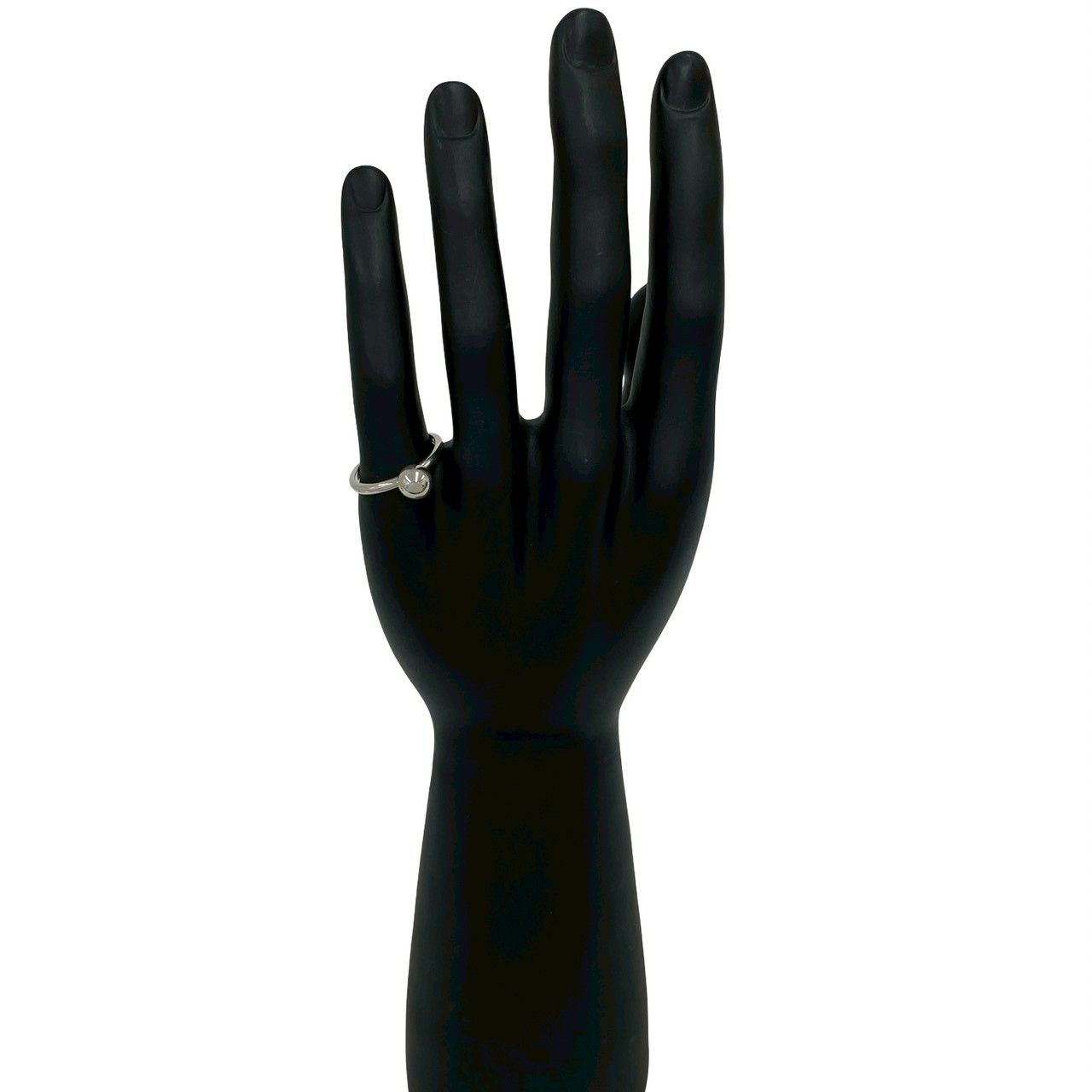 Tiffany Ring Tiffany&Co. 925 20 2943F