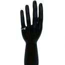 Tiffany Ring Tiffany&Co. 925 20 2943F