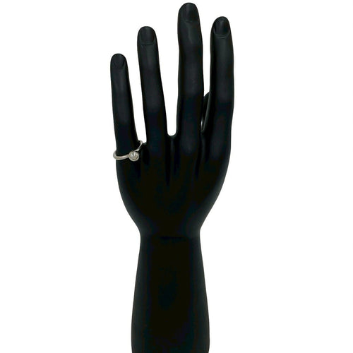 Tiffany Ring Tiffany&Co. 925 20 2943F