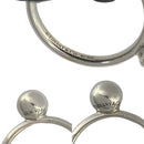 Tiffany Ring Tiffany&Co. 925 20 2943F
