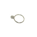 Tiffany Ring Tiffany&Co. 925 20 2943F