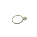 Tiffany Ring Tiffany&Co. 925 20 2943F