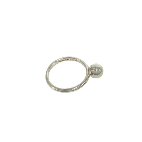 Tiffany Ring Tiffany&Co. 925 20 2943F