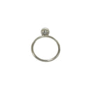 Tiffany Ring Tiffany&Co. 925 20 2943F