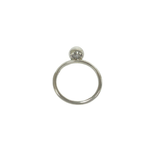 Tiffany Ring Tiffany&Co. 925 20 2943F