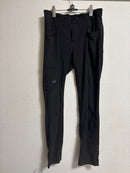 Arc'Teryx Other Alroy Pant Women'S Black 4