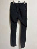 Arc'Teryx Other Alroy Pant Women'S Black 4